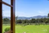 105 Gatenbys Road, Gravelly Beach, Tas 7276-Image