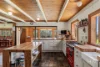 105 Gatenbys Road, Gravelly Beach, Tas 7276-Image
