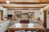 105 Gatenbys Road, Gravelly Beach, Tas 7276-Image