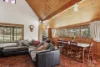 105 Gatenbys Road, Gravelly Beach, Tas 7276-Image