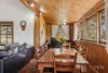 105 Gatenbys Road, Gravelly Beach, Tas 7276-Image