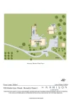 105 Gatenbys Road, Gravelly Beach, Tas 7276-Floorplan
