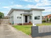 105 George Street, Devonport, Tas 7310