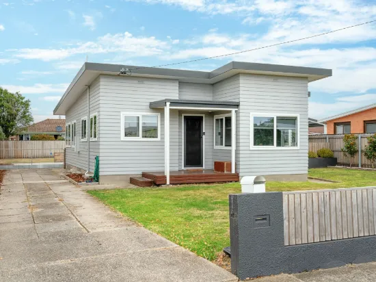 105 George Street, Devonport, Tas 7310