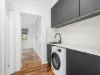 105 George Street, Devonport, Tas 7310-Image