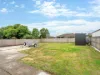 105 George Street, Devonport, Tas 7310-Image