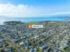 105 George Street, Devonport, Tas 7310-Image