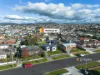 105 George Street, Devonport, Tas 7310-Image