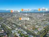 105 George Street, Devonport, Tas 7310-Image