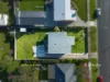 105 George Street, Devonport, Tas 7310-Image