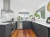 105 George Street, Devonport, Tas 7310-Image