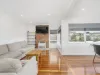 105 George Street, Devonport, Tas 7310-Image