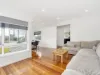 105 George Street, Devonport, Tas 7310-Image