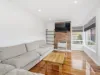 105 George Street, Devonport, Tas 7310-Image