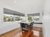 105 George Street, Devonport, Tas 7310-Image