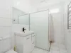 105 George Street, Devonport, Tas 7310-Image
