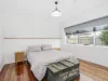 105 George Street, Devonport, Tas 7310-Image