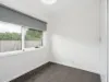 105 George Street, Devonport, Tas 7310-Image