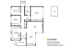 105 George Street, Devonport, Tas 7310-Floorplan