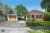 105 Gibson Avenue, Padstow, NSW 2211