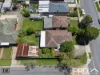 105 Gibson Avenue, Padstow, NSW 2211-Image