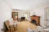 105 Gibson Avenue, Padstow, NSW 2211-Image