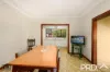 105 Gibson Avenue, Padstow, NSW 2211-Image