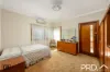 105 Gibson Avenue, Padstow, NSW 2211-Image