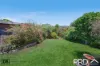 105 Gibson Avenue, Padstow, NSW 2211-Image