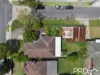 105 Gibson Avenue, Padstow, NSW 2211-Image