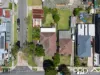 105 Gibson Avenue, Padstow, NSW 2211-Image