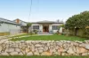 105 Gladstone Street, Mudgee, NSW 2850