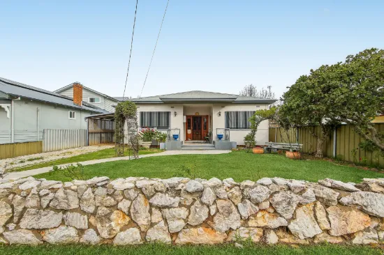 105 Gladstone Street, Mudgee, NSW 2850