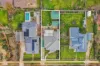 105 Gladstone Street, Mudgee, NSW 2850-Image