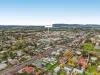 105 Gladstone Street, Mudgee, NSW 2850-Image