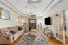 105 Gladstone Street, Mudgee, NSW 2850-Image