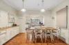 105 Gladstone Street, Mudgee, NSW 2850-Image