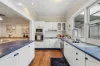 105 Gladstone Street, Mudgee, NSW 2850-Image