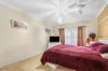 105 Gladstone Street, Mudgee, NSW 2850-Image