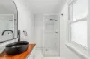 105 Gladstone Street, Mudgee, NSW 2850-Image