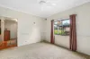 105 Gladstone Street, Mudgee, NSW 2850-Image