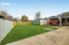 105 Gladstone Street, Mudgee, NSW 2850-Image