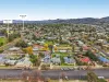 105 Gladstone Street, Mudgee, NSW 2850-Image