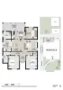 105 Gladstone Street, Mudgee, NSW 2850-Floorplan