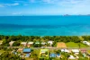 105 Gloucester Avenue, Hideaway Bay, Qld 4800