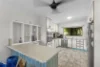 105 Gloucester Avenue, Hideaway Bay, Qld 4800-Image