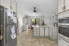 105 Gloucester Avenue, Hideaway Bay, Qld 4800-Image