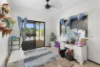 105 Gloucester Avenue, Hideaway Bay, Qld 4800-Image
