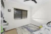 105 Gloucester Avenue, Hideaway Bay, Qld 4800-Image