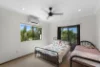 105 Gloucester Avenue, Hideaway Bay, Qld 4800-Image